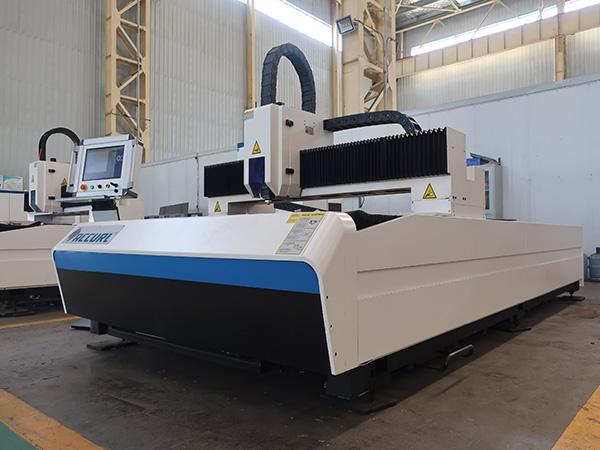 قیمت لیزر برش لیزری 1000 وات فیبر CNC