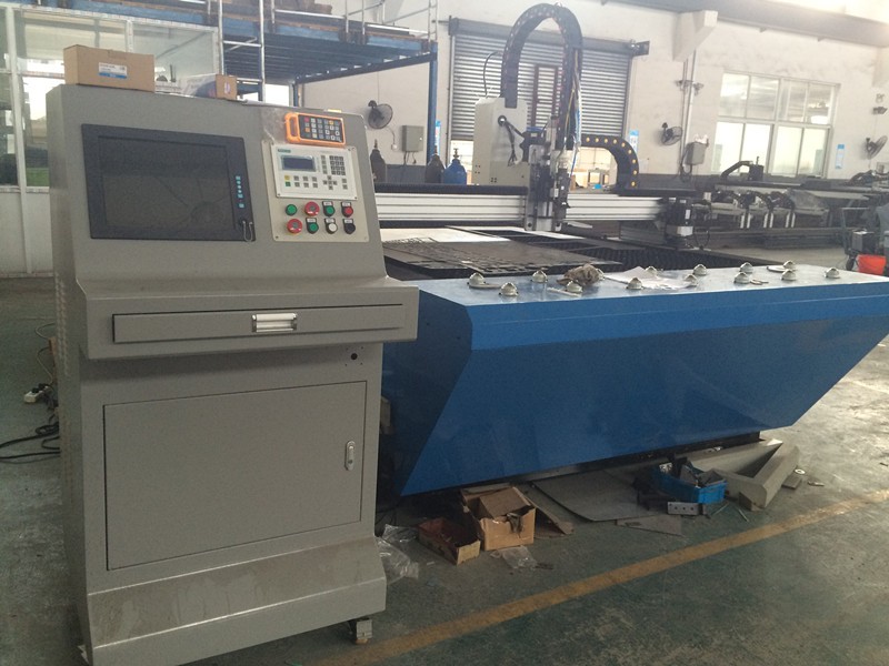 لیزر حرفه ای لیزر برش لیزر برش لیزر