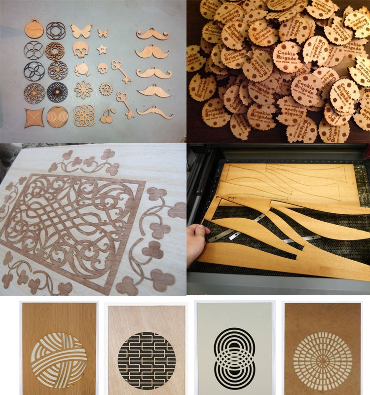 قیمت لیزر برش لیزری 1000 وات فیبر CNC